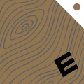 Mid Oak 