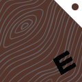 Dark Oak 