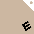 Neutral 