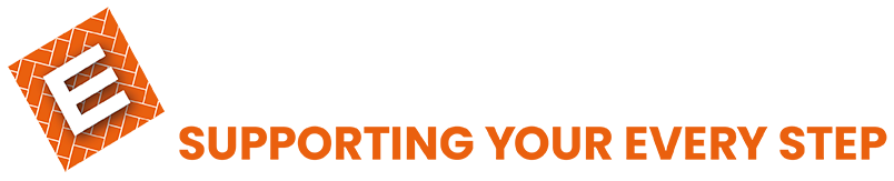 eFlooring Logo