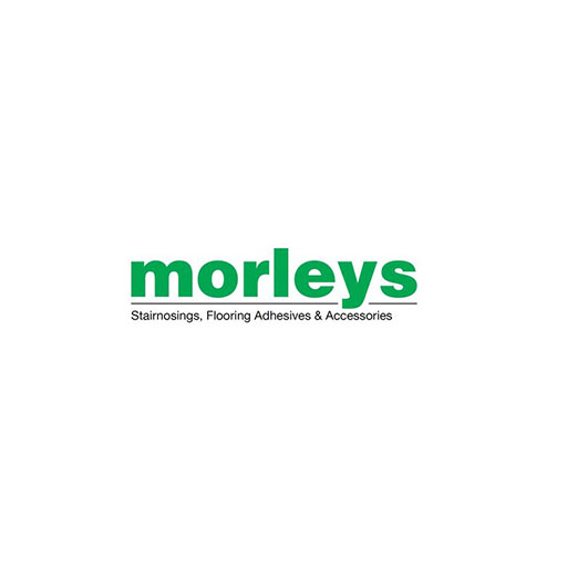 Morleys