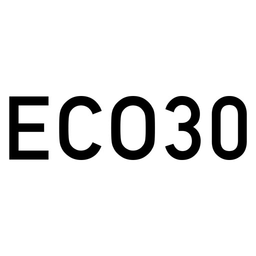 ECO 30