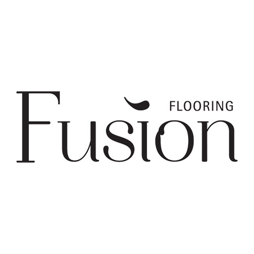 Fusion Floors