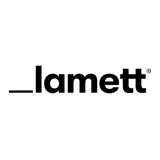 Lamett