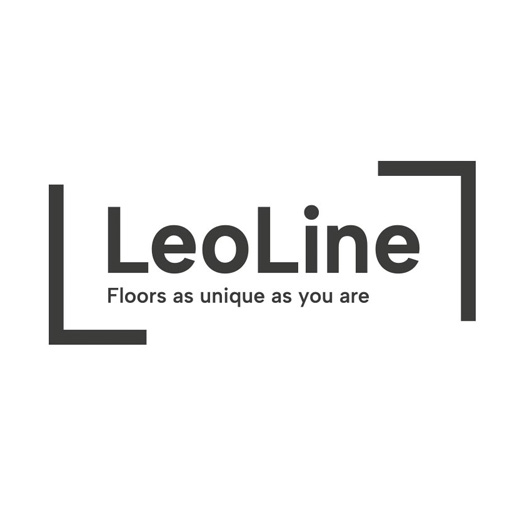 Leoline