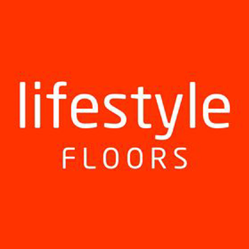 Lifestyle Floors