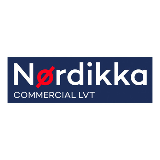 Nordikka