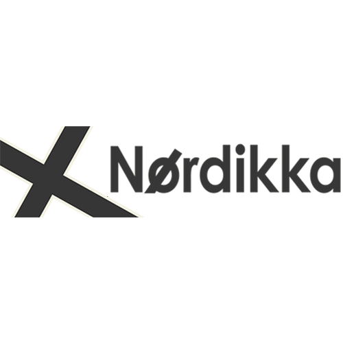 Nordikka
