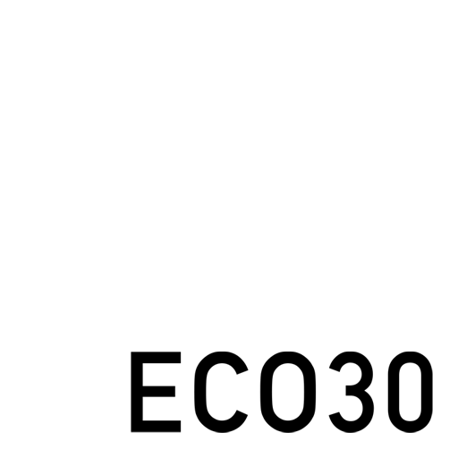 ECO 30