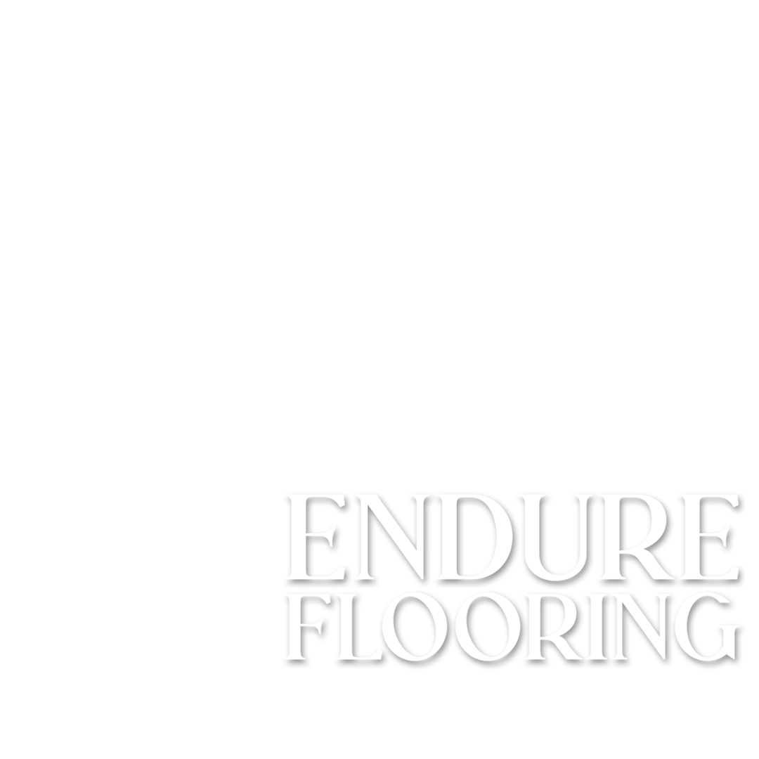 Endure