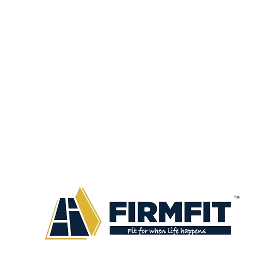 Firmfit