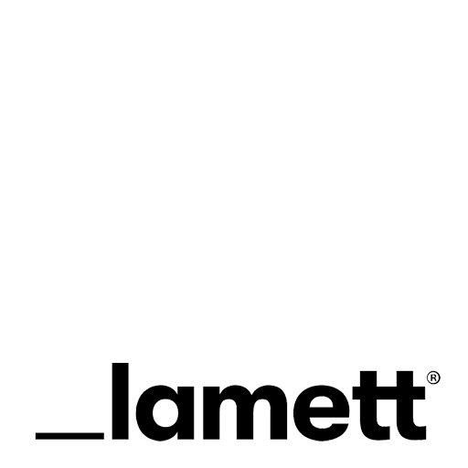 Lamett