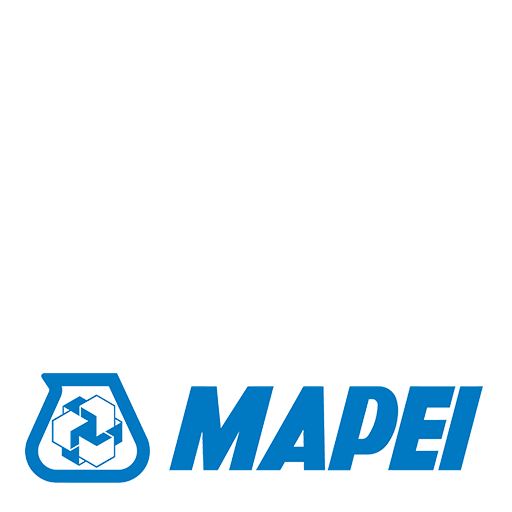 Mapei