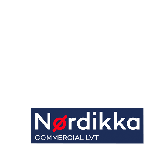 Nordikka