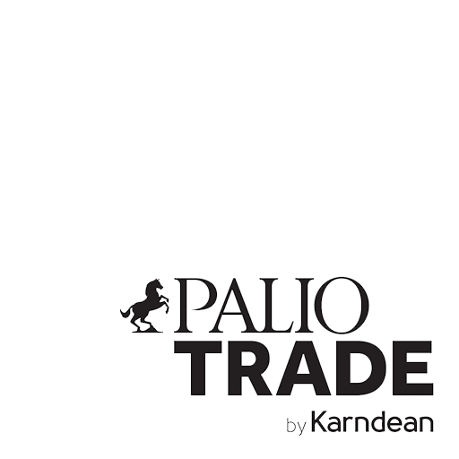 Palio Trade