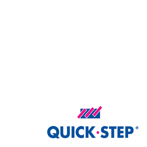 Quick Step