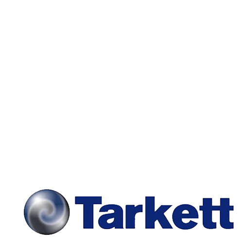 Tarkett