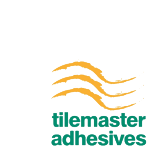 Tilemaster