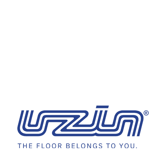 Uzin