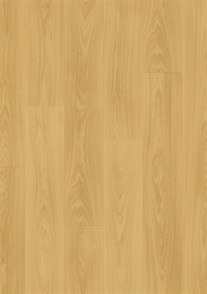 Classic Biscuit Brown Oak
