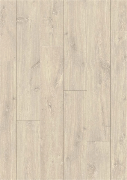 Classic Havanna Natural Oak