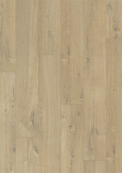 Impressive Soft Oak Medium