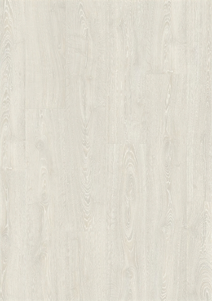 Impressive Patina Classic Oak Light