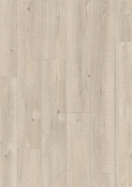 Impressive Saw Cut Oak Beige