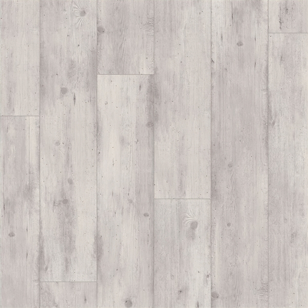 Impressive Concrete Wood Light Grey