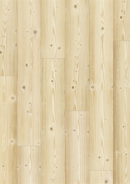 Impressive Natural Pine
