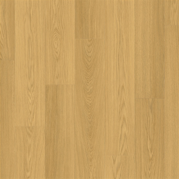 Capture Natural Varnished Oak