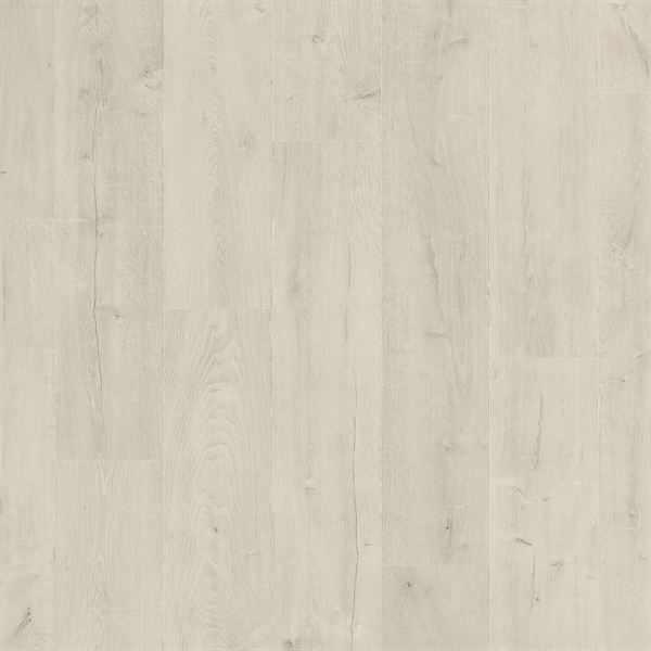 Capture Soft Patina Oak