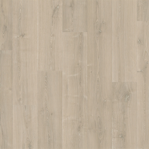 Capture Brushed Oak Beige