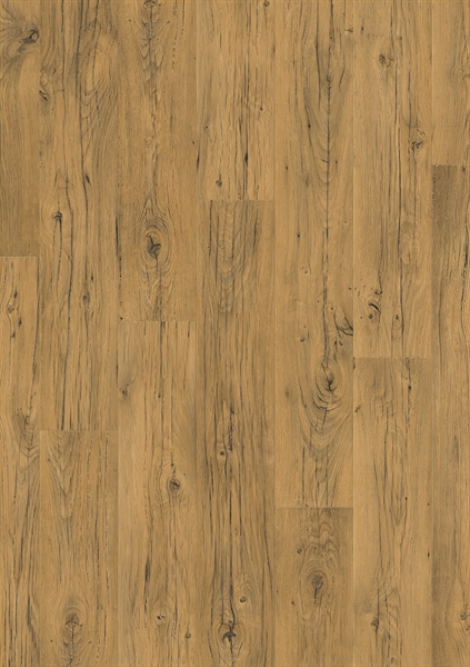 Capture Cracked Oak Natural