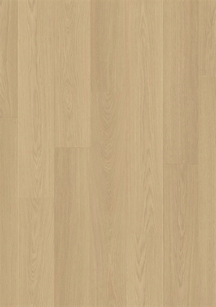 Capture Beige Varnished Oak