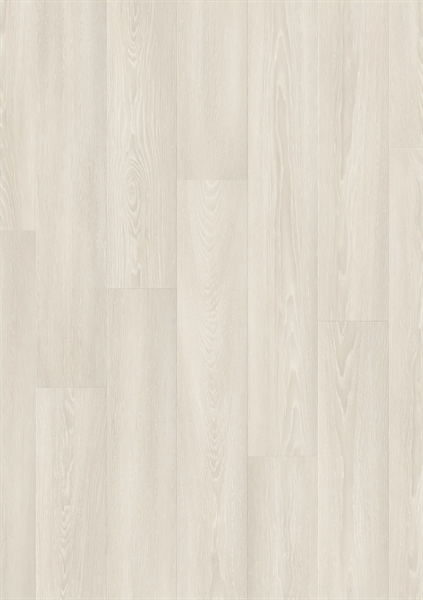 Capture White Premium Oak