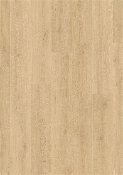 Capture Brushed Oak Natural