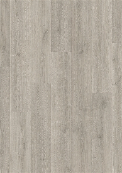 Capture Brushed Oak Grey