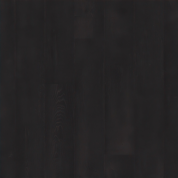 Capture Painted Oak Black