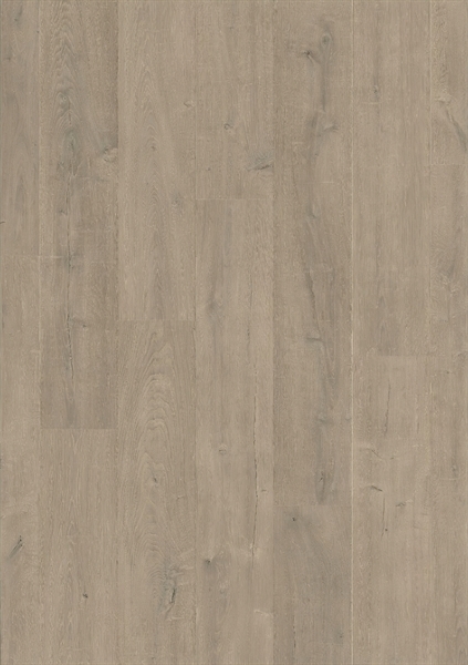 Capture Patina Oak Brown