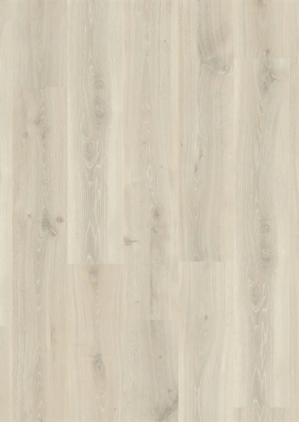 Creo Hydroseal Tennessee Oak Grey