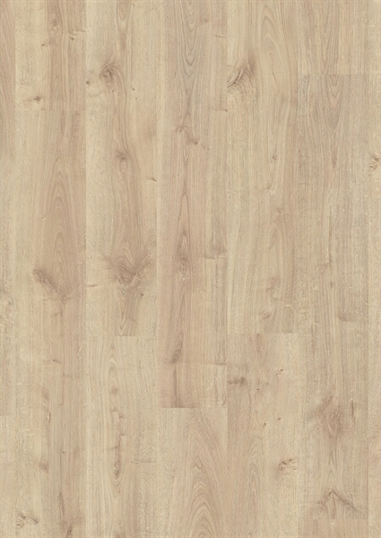 Creo Hydroseal Virginia Oak Natural