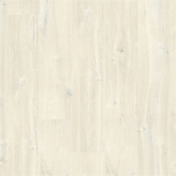 Creo Hydroseal Charlotte Oak White