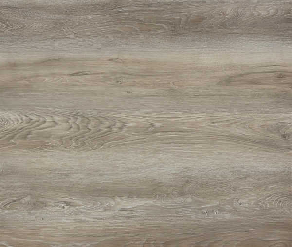 Nordikka LVT Birchwood