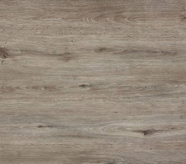 Nordikka LVT Cedar