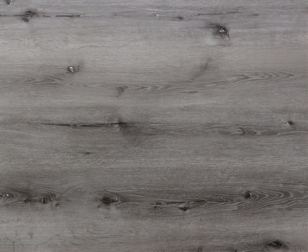 Nordikka LVT Forest Oak