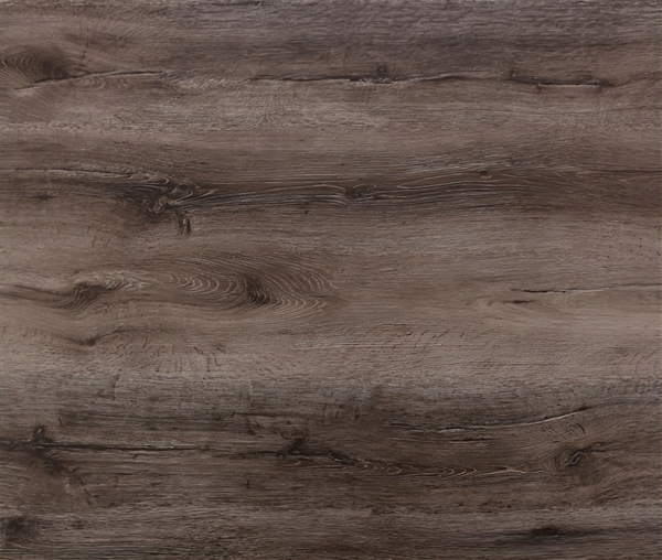 Nordikka LVT Highland Walnut