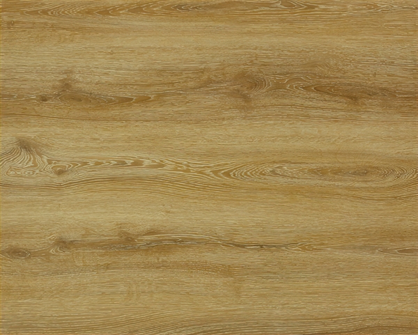 Nordikka LVT Honey Elm