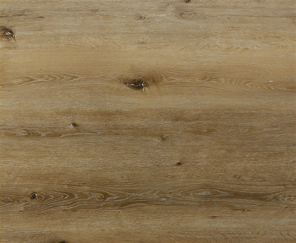 Nordikka LVT Reclaimed Fir