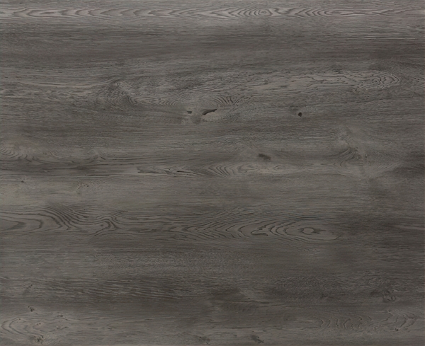 Nordikka LVT Rustic Grey